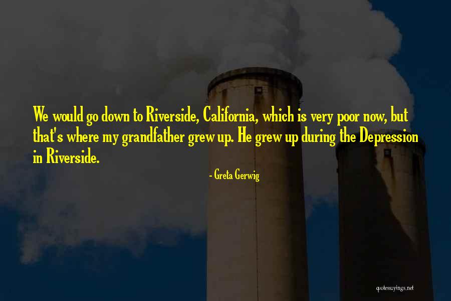 Nildo Silva Quotes By Greta Gerwig Nildo Silva Quotes By Greta Gerwig
