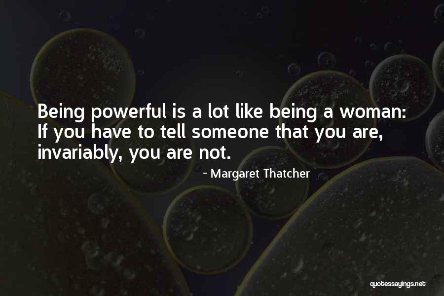 Nildo Silva Quotes By Margaret Thatcher Nildo Silva Quotes By Margaret Thatcher