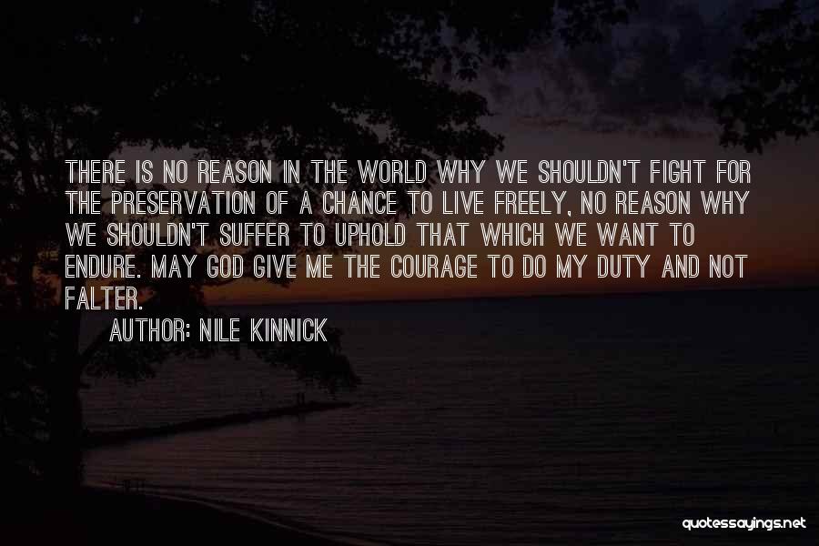 Nile Kinnick Quotes 799907