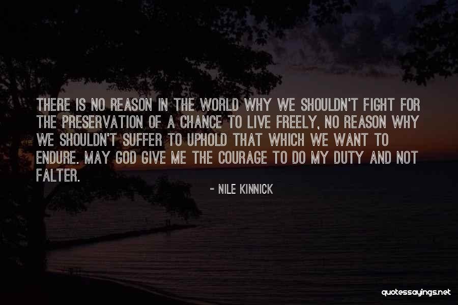 Nile Kinnick Quotes 799907 Nile Kinnick Quotes 799907