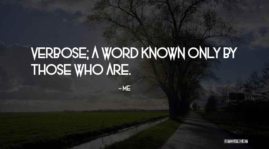 Nileena Menon Quotes By Me Nileena Menon Quotes By Me