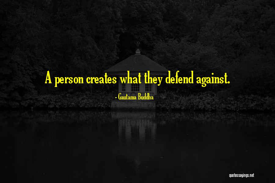 Niles And Cc Quotes By Gautama Buddha Niles And Cc Quotes By Gautama Buddha