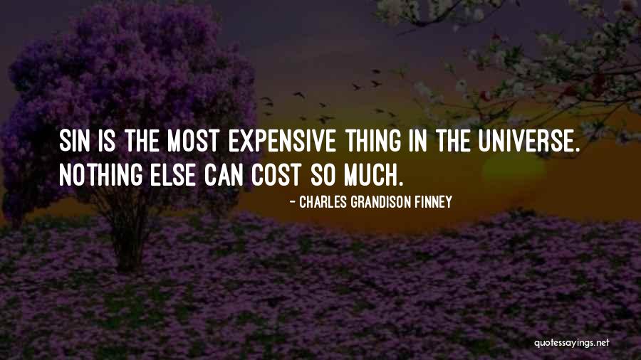 Niles Crane Quotes By Charles Grandison Finney Niles Crane Quotes By Charles Grandison Finney