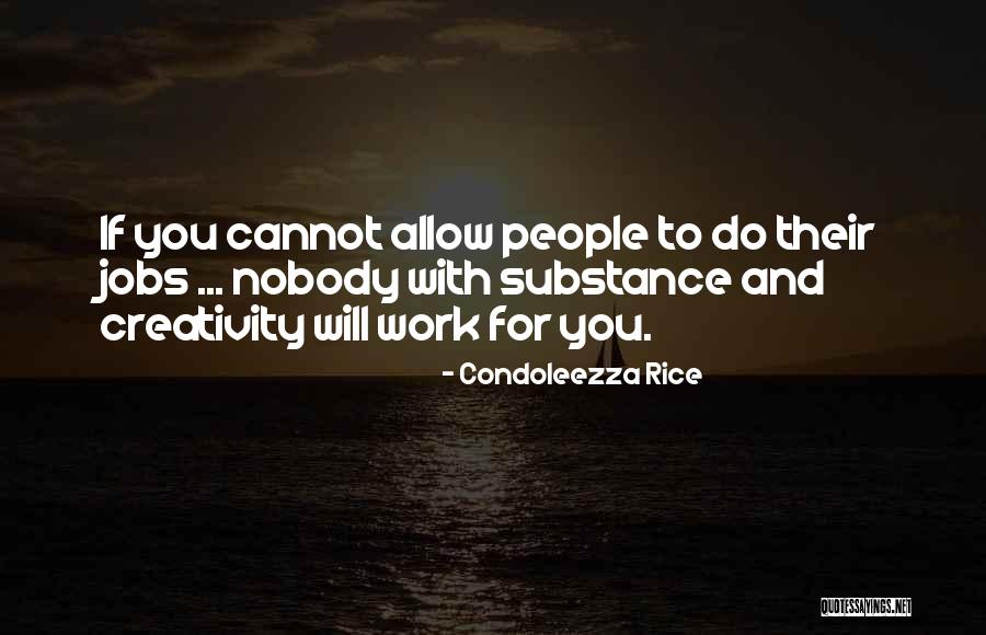 Niles Crane Quotes By Condoleezza Rice Niles Crane Quotes By Condoleezza Rice