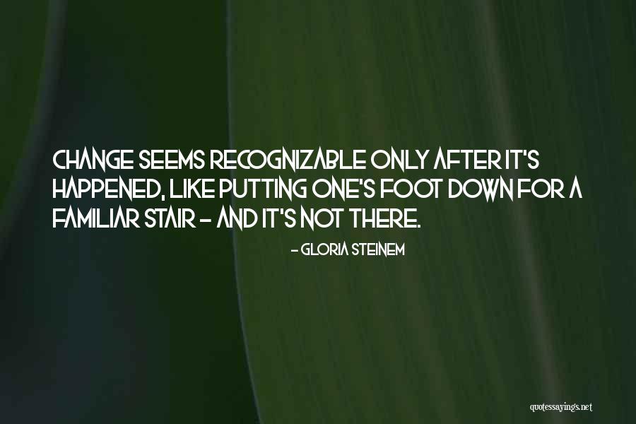 Niles Crane Quotes By Gloria Steinem Niles Crane Quotes By Gloria Steinem