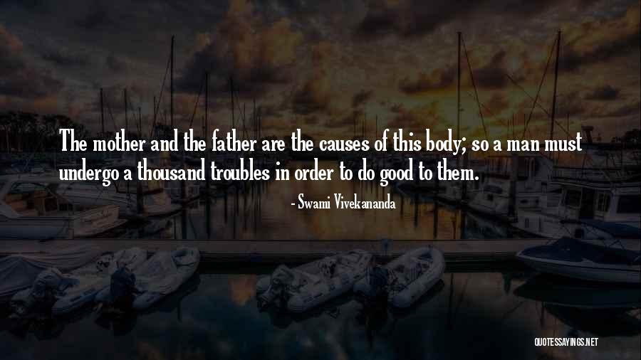Niles Crane Quotes By Swami Vivekananda Niles Crane Quotes By Swami Vivekananda