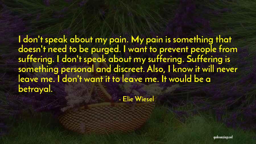 Niles Daphne Quotes By Elie Wiesel Niles Daphne Quotes By Elie Wiesel