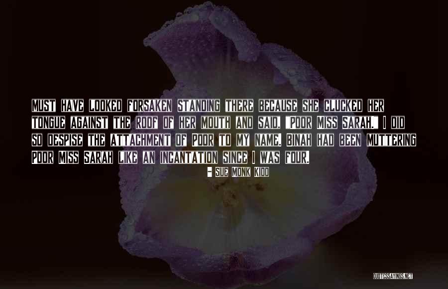 Nilfgaard Witcher Quotes By Sue Monk Kidd Nilfgaard Witcher Quotes By Sue Monk Kidd