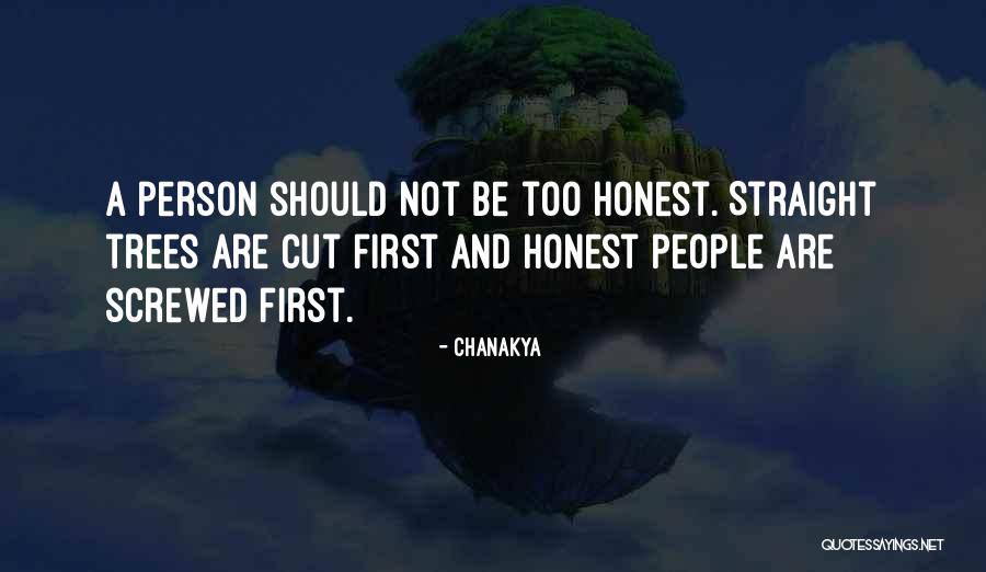 Nilfgaardian Empire Quotes By Chanakya Nilfgaardian Empire Quotes By Chanakya