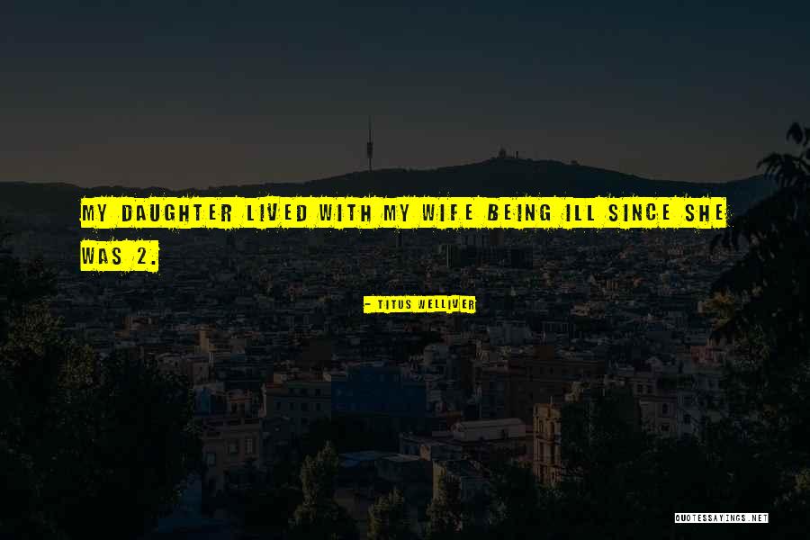 Nilfgaardian Quotes By Titus Welliver Nilfgaardian Quotes By Titus Welliver