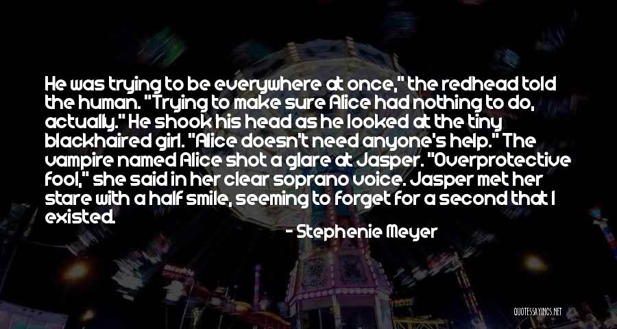 Nilg N Karababa Quotes By Stephenie Meyer Nilg N Karababa Quotes By Stephenie Meyer