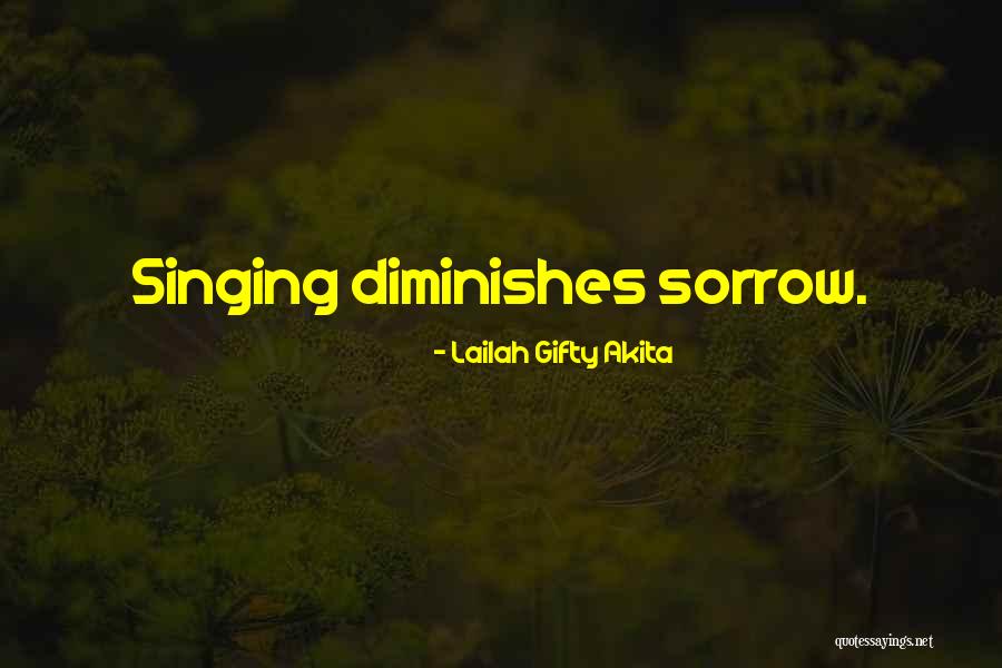 Nilgiri Hills Quotes By Lailah Gifty Akita Nilgiri Hills Quotes By Lailah Gifty Akita