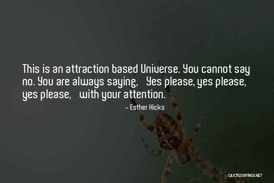 Nilgiris Quotes By Esther Hicks Nilgiris Quotes By Esther Hicks