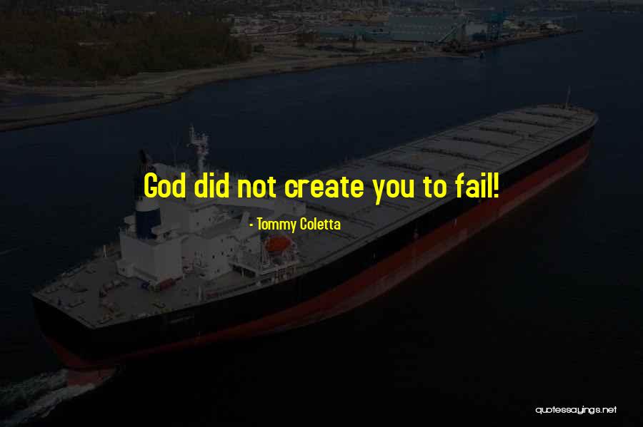 Nilgiris Quotes By Tommy Coletta Nilgiris Quotes By Tommy Coletta