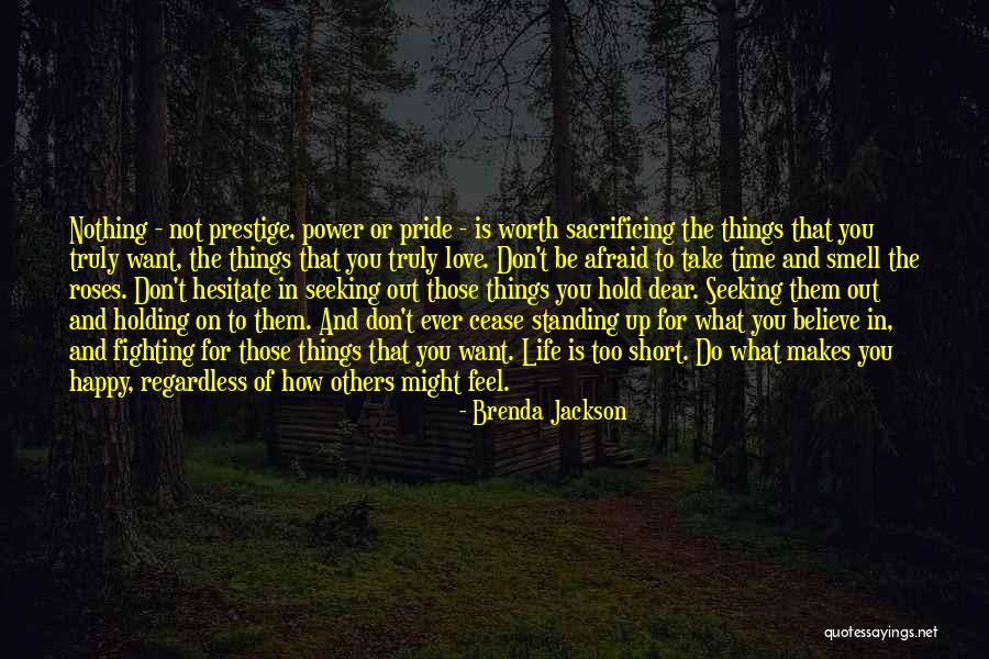 Nilight Installation Quotes By Brenda Jackson Nilight Installation Quotes By Brenda Jackson