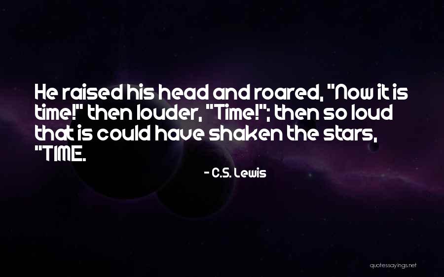 Nilight Installation Quotes By C.S. Lewis Nilight Installation Quotes By C.S. Lewis