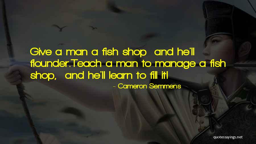 Nilight Installation Quotes By Cameron Semmens Nilight Installation Quotes By Cameron Semmens