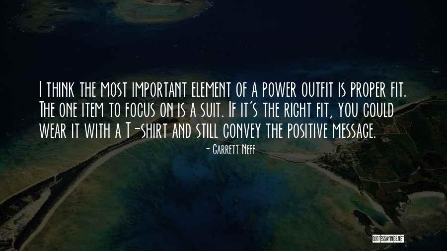 Nilight Installation Quotes By Garrett Neff Nilight Installation Quotes By Garrett Neff