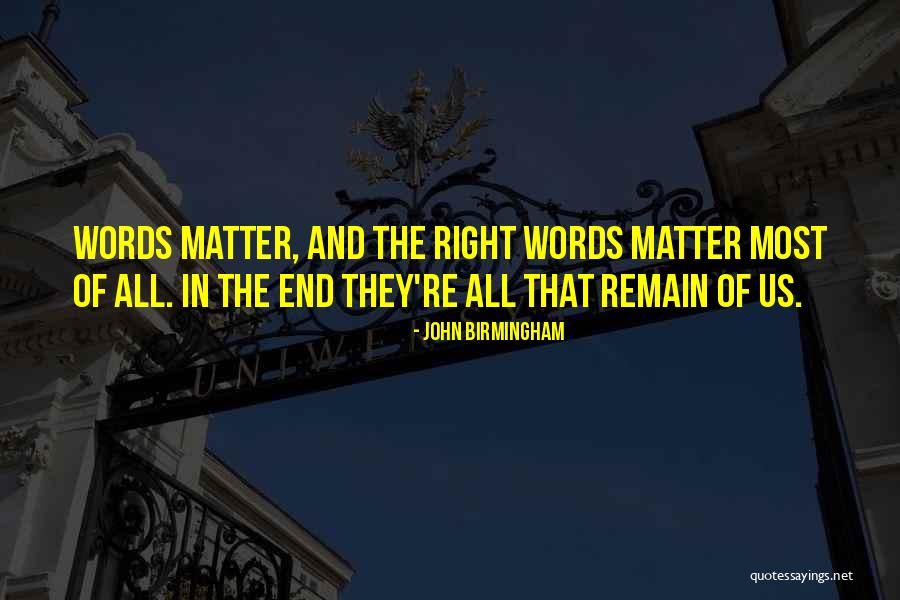 Nilight Installation Quotes By John Birmingham Nilight Installation Quotes By John Birmingham