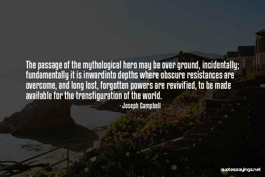 Nilight Installation Quotes By Joseph Campbell Nilight Installation Quotes By Joseph Campbell