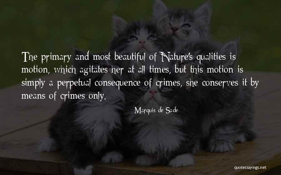 Nilight Wiring Quotes By Marquis De Sade Nilight Wiring Quotes By Marquis De Sade