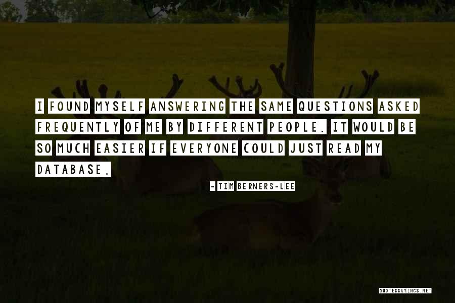 Nilight Wiring Quotes By Tim Berners-Lee Nilight Wiring Quotes By Tim Berners-Lee