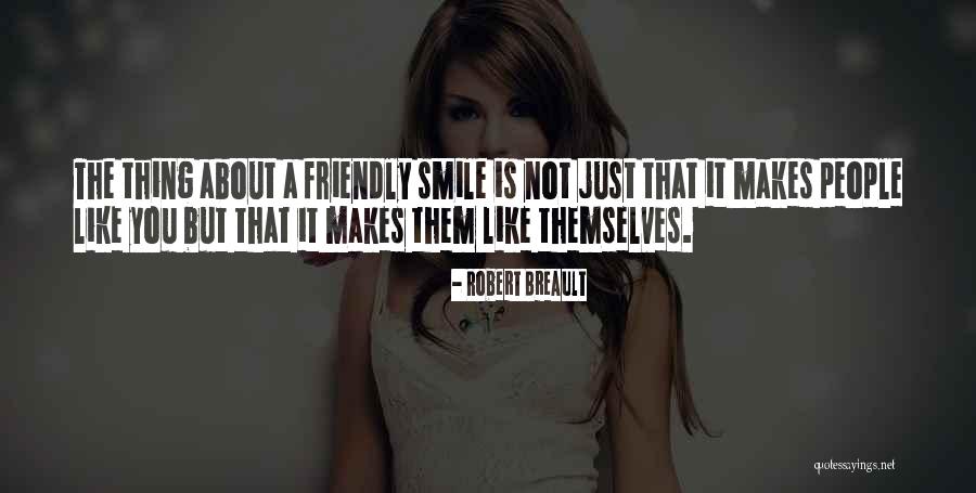 Nilikha Ng Quotes By Robert Breault