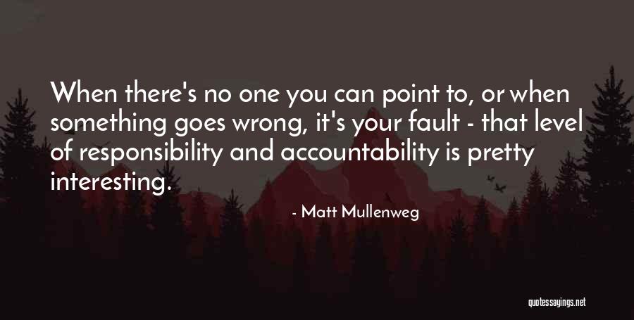 Nilima Motaparti Quotes By Matt Mullenweg Nilima Motaparti Quotes By Matt Mullenweg