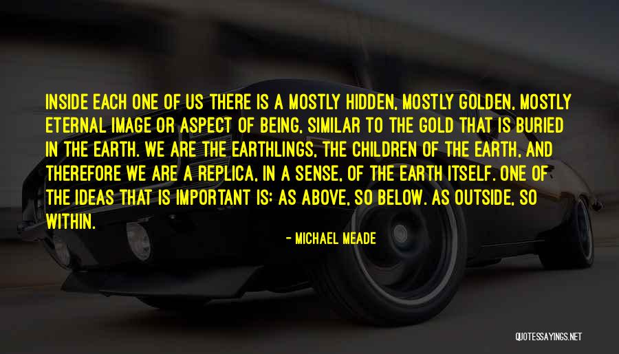 Nilima Motaparti Quotes By Michael Meade Nilima Motaparti Quotes By Michael Meade