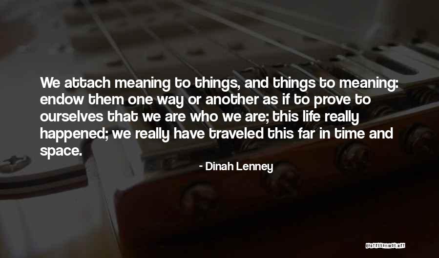 Nilima Online Quotes By Dinah Lenney Nilima Online Quotes By Dinah Lenney