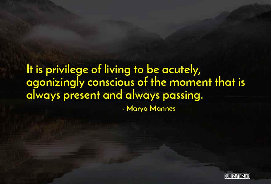 Nilima Online Quotes By Marya Mannes Nilima Online Quotes By Marya Mannes
