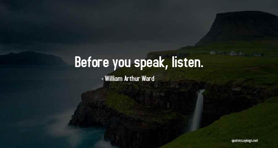 Nilima Online Quotes By William Arthur Ward Nilima Online Quotes By William Arthur Ward