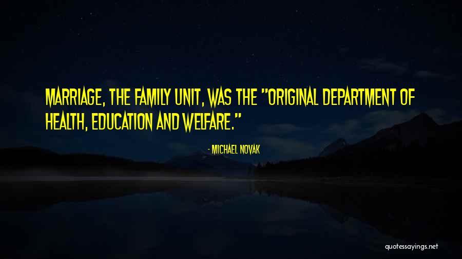 Nilinilis Quotes By Michael Novak Nilinilis Quotes By Michael Novak