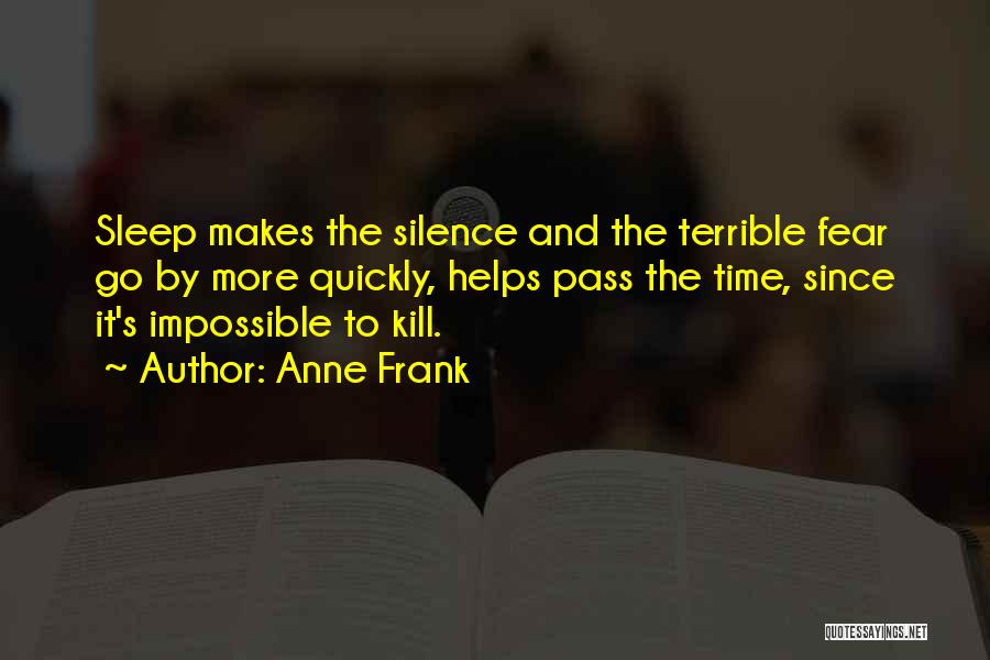 Nilisha Bhimani Quotes By Anne Frank Nilisha Bhimani Quotes By Anne Frank