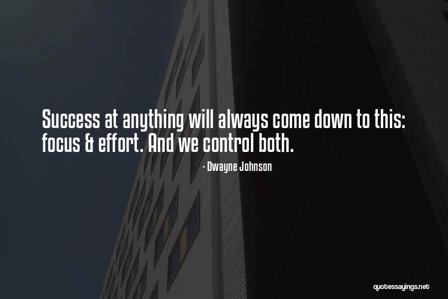 Nilisha Bhimani Quotes By Dwayne Johnson Nilisha Bhimani Quotes By Dwayne Johnson