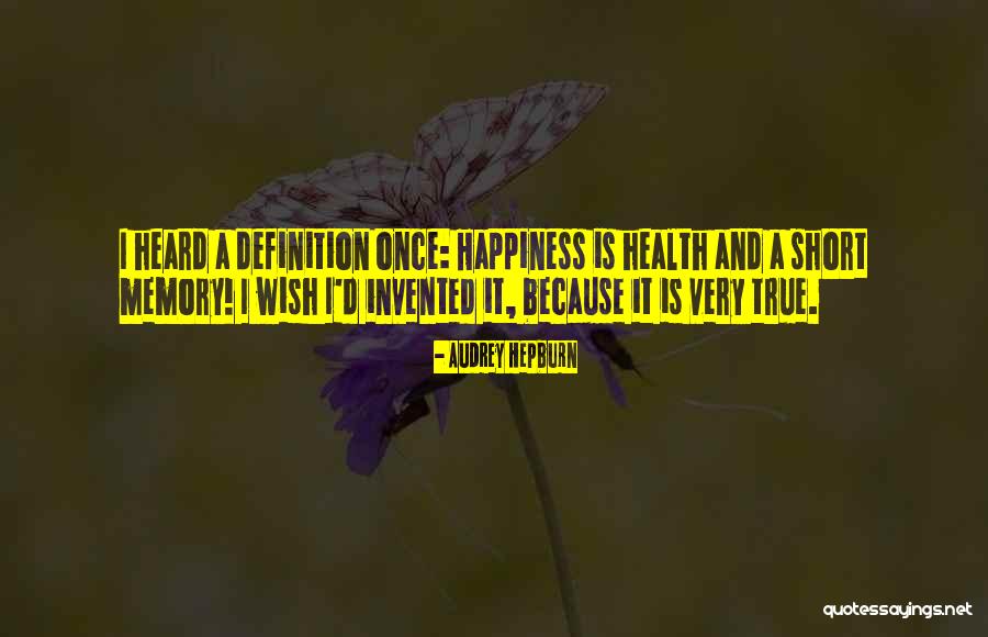 Nilisha Mohammed Quotes By Audrey Hepburn Nilisha Mohammed Quotes By Audrey Hepburn