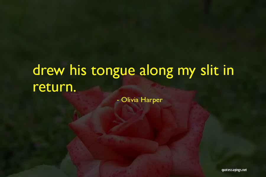 Nilisha Mohammed Quotes By Olivia Harper Nilisha Mohammed Quotes By Olivia Harper