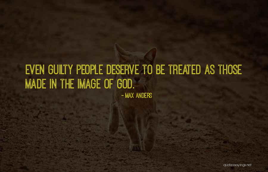 Nilisha Quotes By Max Anders Nilisha Quotes By Max Anders