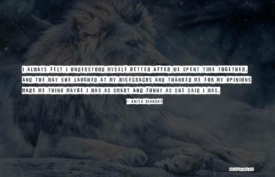 Nilkamal Chairs Quotes By Anita Diamant Nilkamal Chairs Quotes By Anita Diamant
