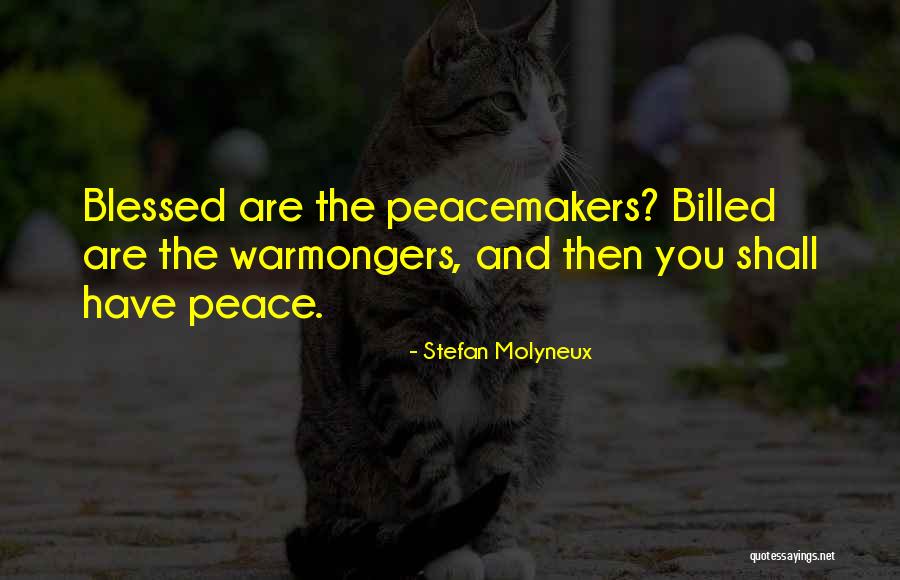 Nilkamal Crates Quotes By Stefan Molyneux Nilkamal Crates Quotes By Stefan Molyneux