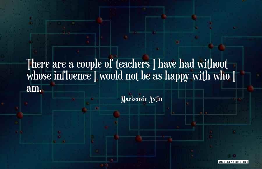 Nill Brothers Quotes By Mackenzie Astin Nill Brothers Quotes By Mackenzie Astin