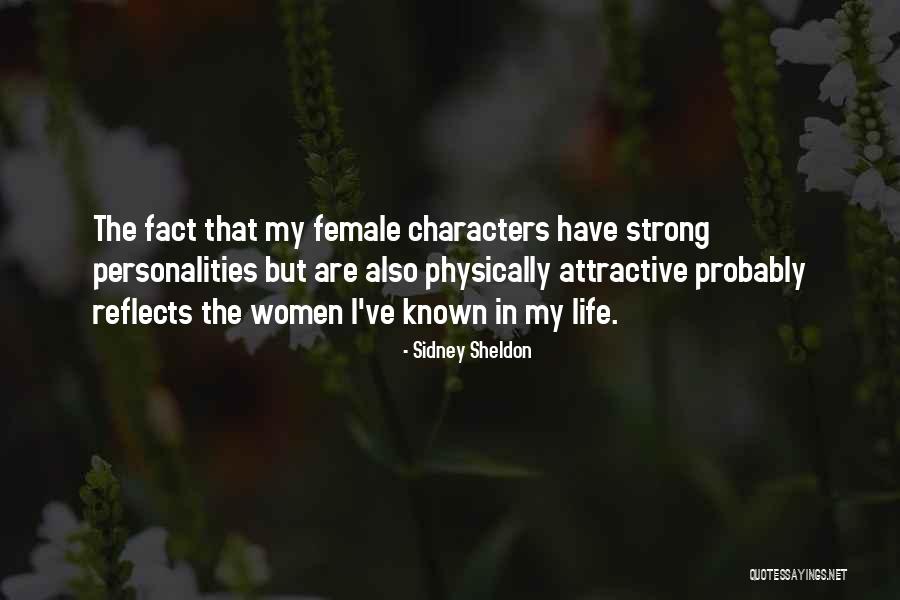 Nilla Fischer Quotes By Sidney Sheldon Nilla Fischer Quotes By Sidney Sheldon