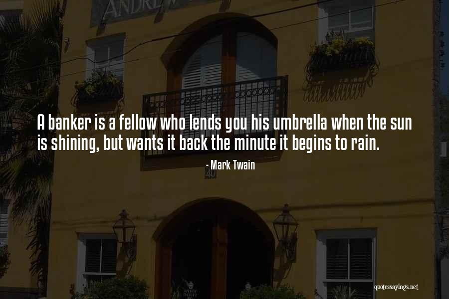 Nillerzzz Quotes By Mark Twain Nillerzzz Quotes By Mark Twain