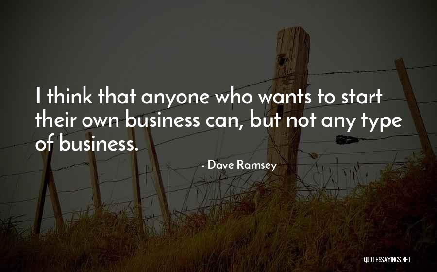 Nillos Guapos Quotes By Dave Ramsey Nillos Guapos Quotes By Dave Ramsey