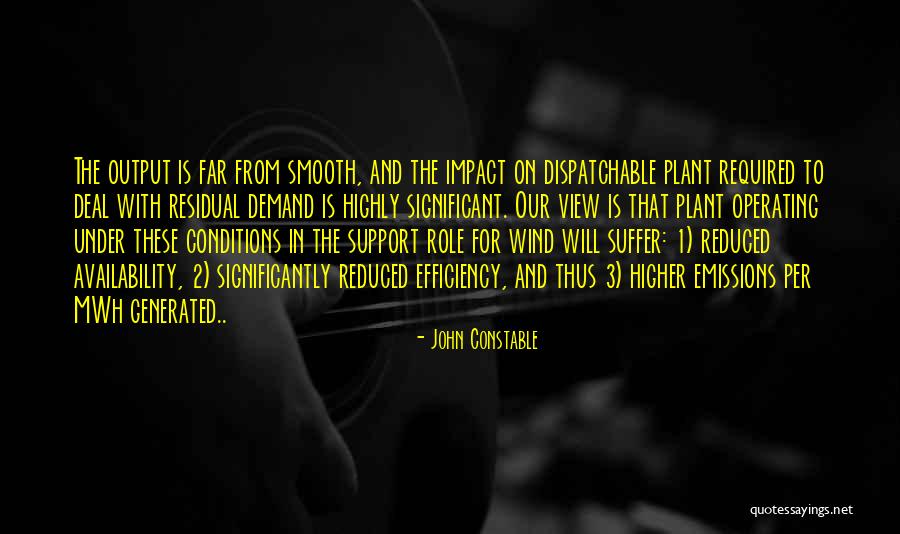 Nilly Karim Quotes By John Constable Nilly Karim Quotes By John Constable