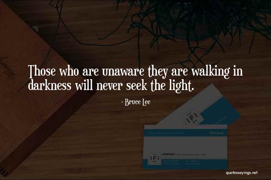 Niloghap Quotes By Bruce Lee Niloghap Quotes By Bruce Lee
