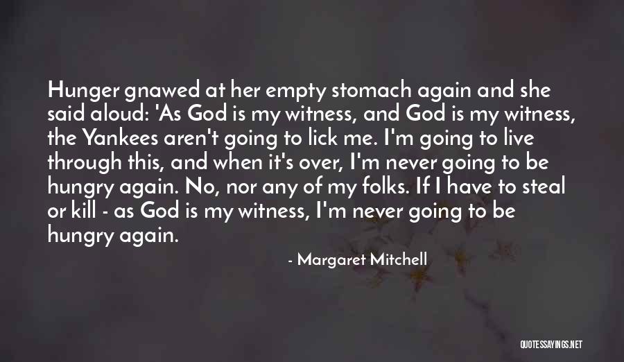 Niloghap Quotes By Margaret Mitchell Niloghap Quotes By Margaret Mitchell