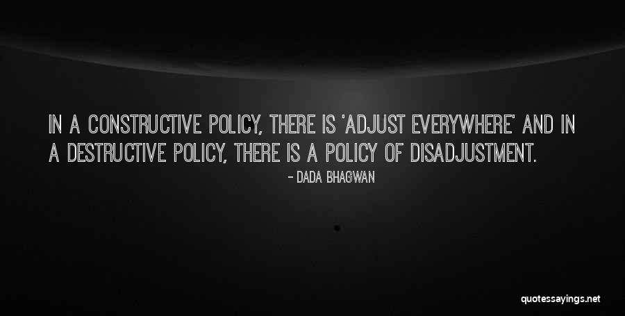 Niloko Mo Ako Quotes By Dada Bhagwan Niloko Mo Ako Quotes By Dada Bhagwan