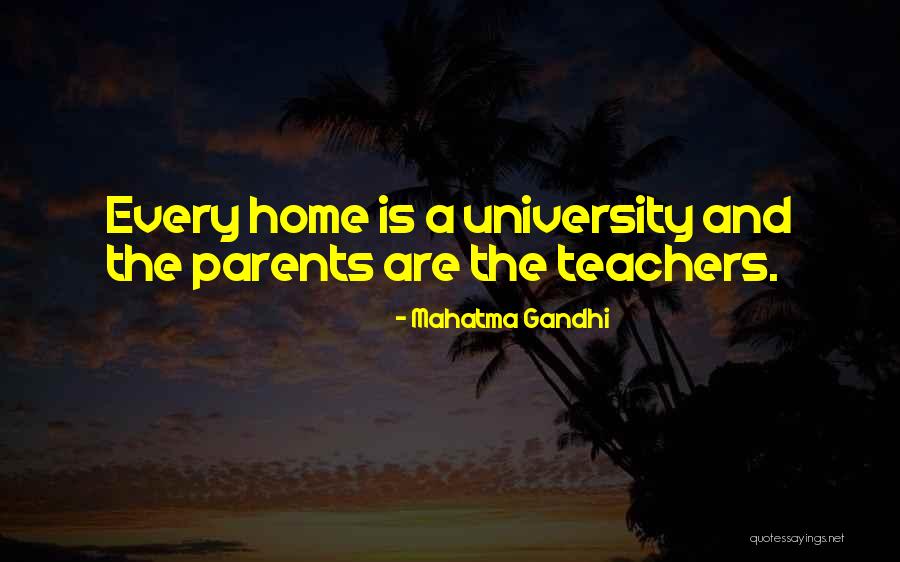 Niloko Mo Ako Quotes By Mahatma Gandhi Niloko Mo Ako Quotes By Mahatma Gandhi