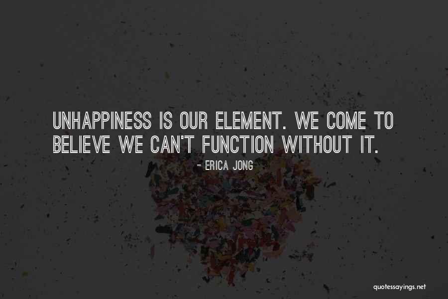 Niloloko Mo Quotes By Erica Jong Niloloko Mo Quotes By Erica Jong